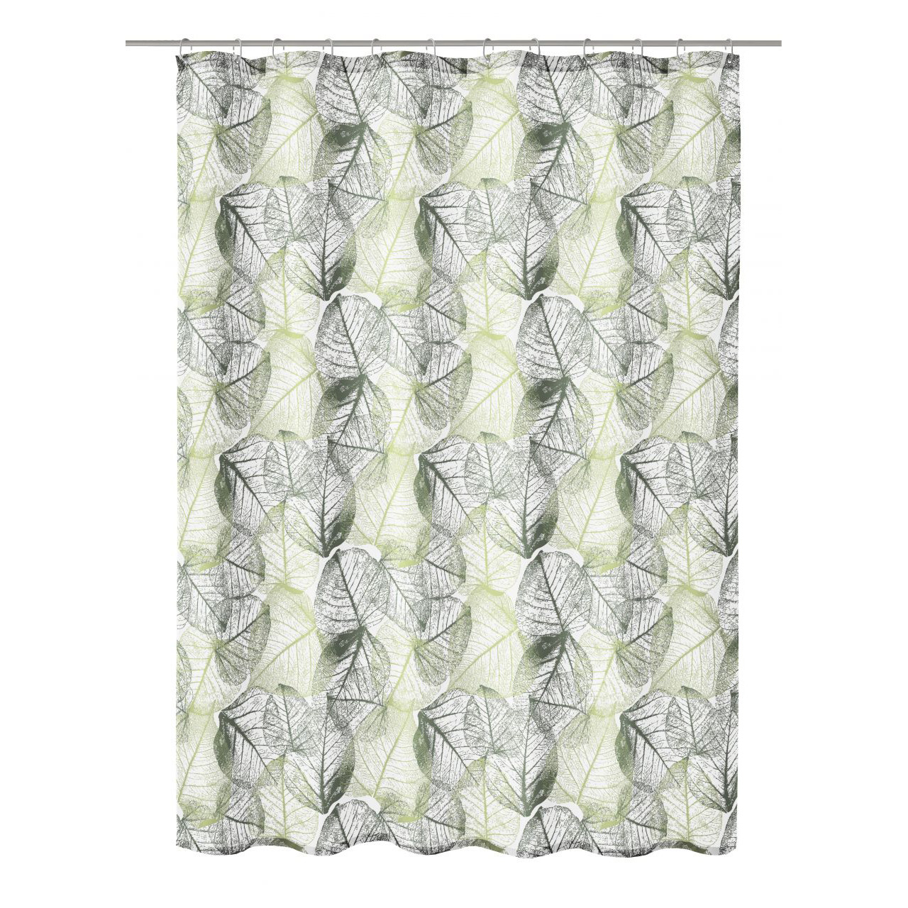 Duschdraperi Kleine Wolke Selva