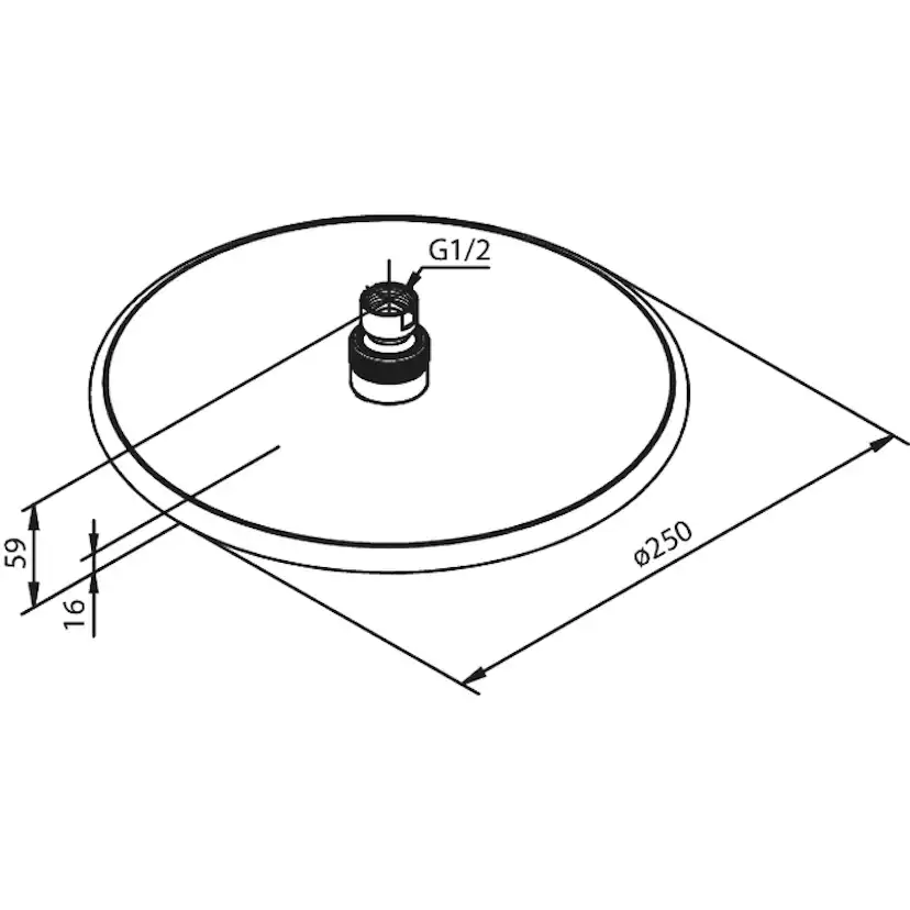 Taksil Damixa Bell