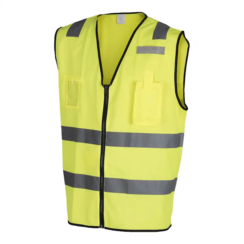 Väst L.Brador 4142P