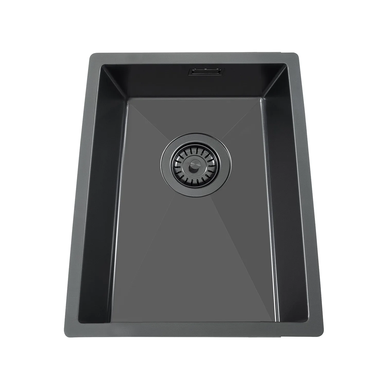 Diskho Nordic Tech Edge 300 X