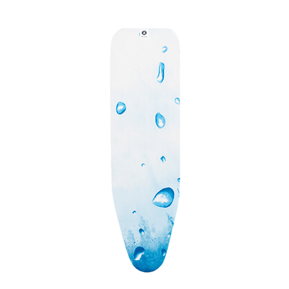 Strykbordsöverdrag Brabantia Bomull