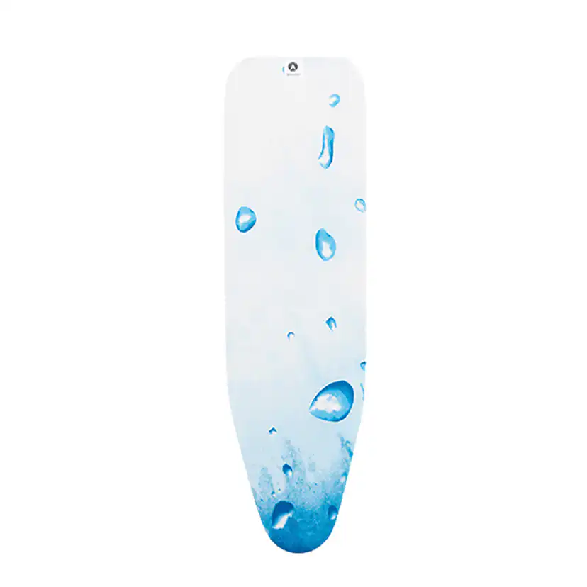 Strykbordsöverdrag Brabantia Bomull