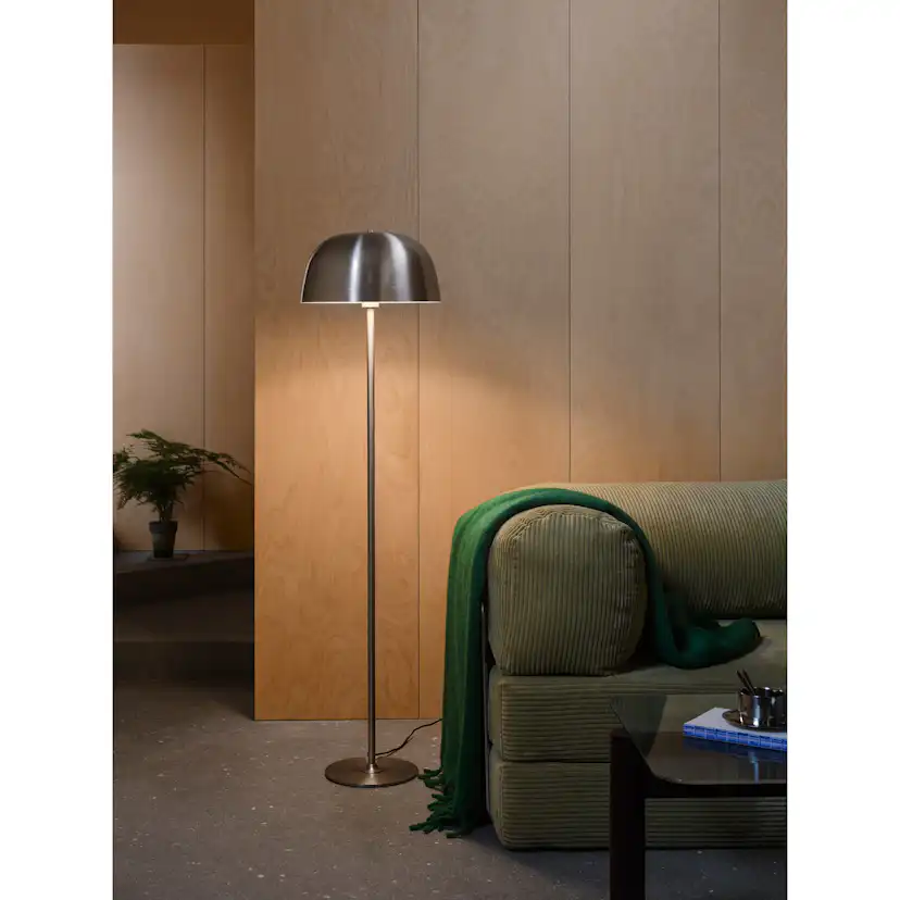 Golvlampa Nordlux Cera