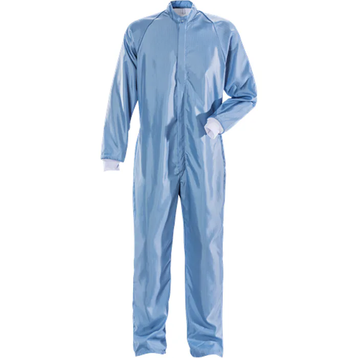Overall Fristads Renrum 8R013 XR50
