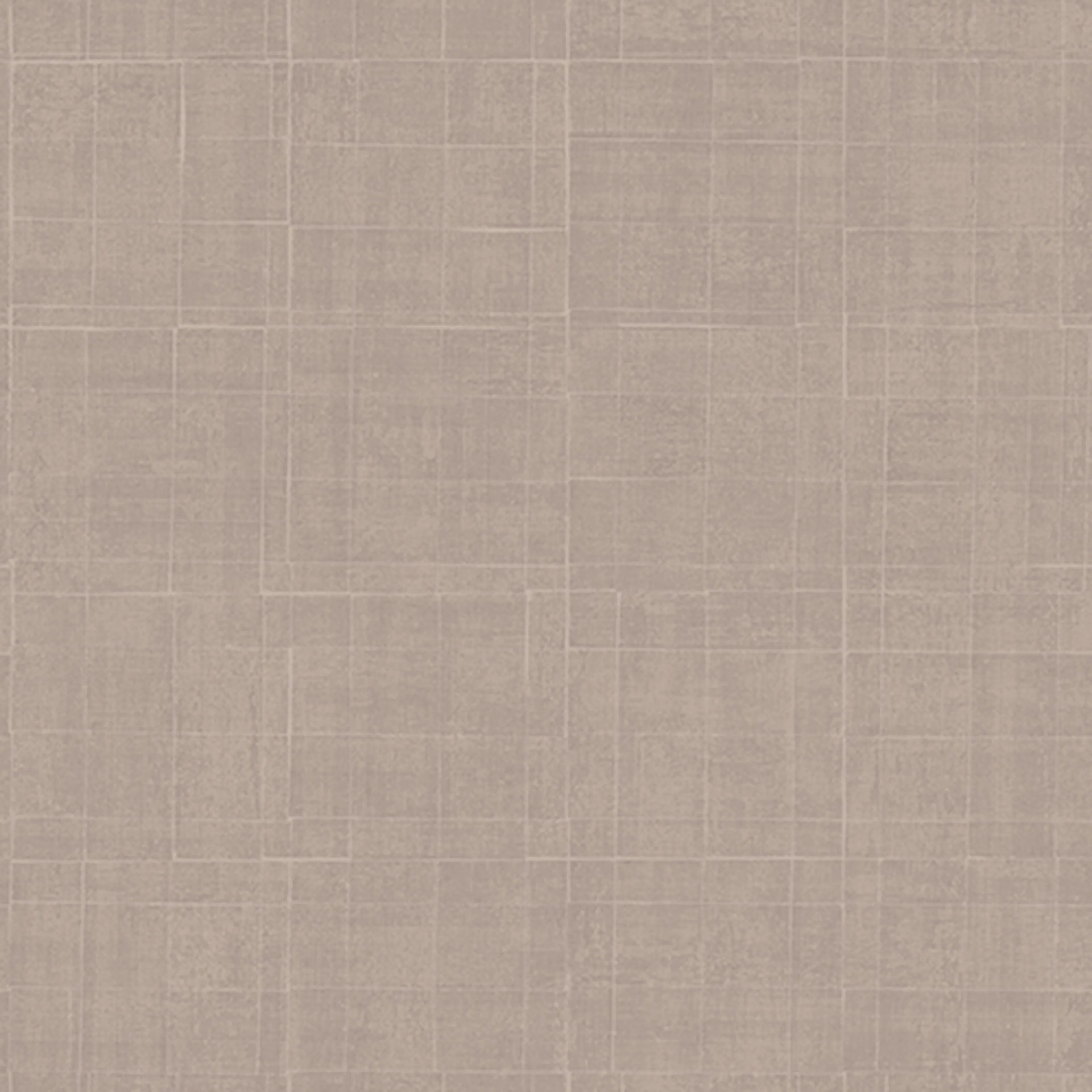Tapet Galerie Wallcoverings Natural FX G67454