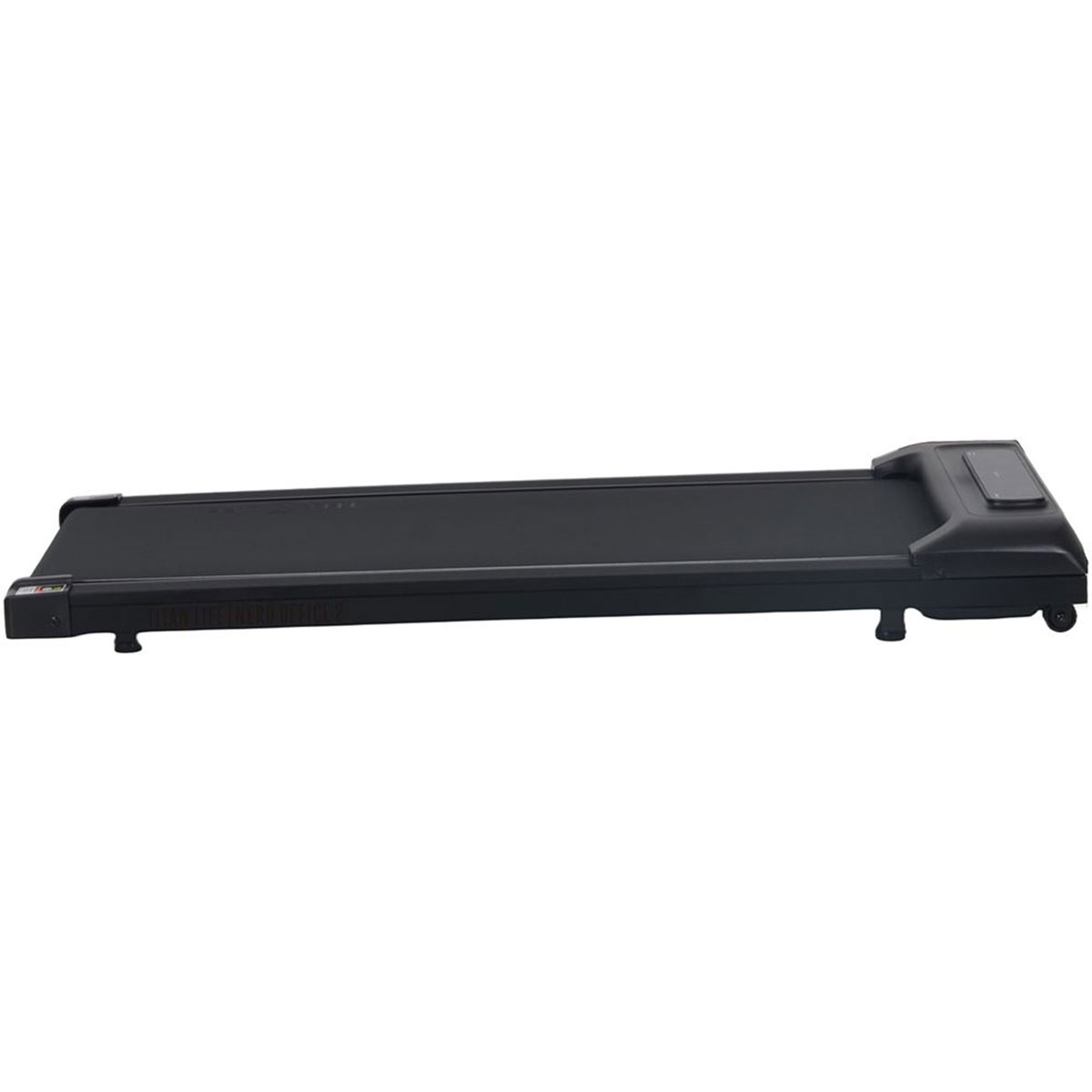 Gåband Master Fitness Nero Office 2 Treadmill