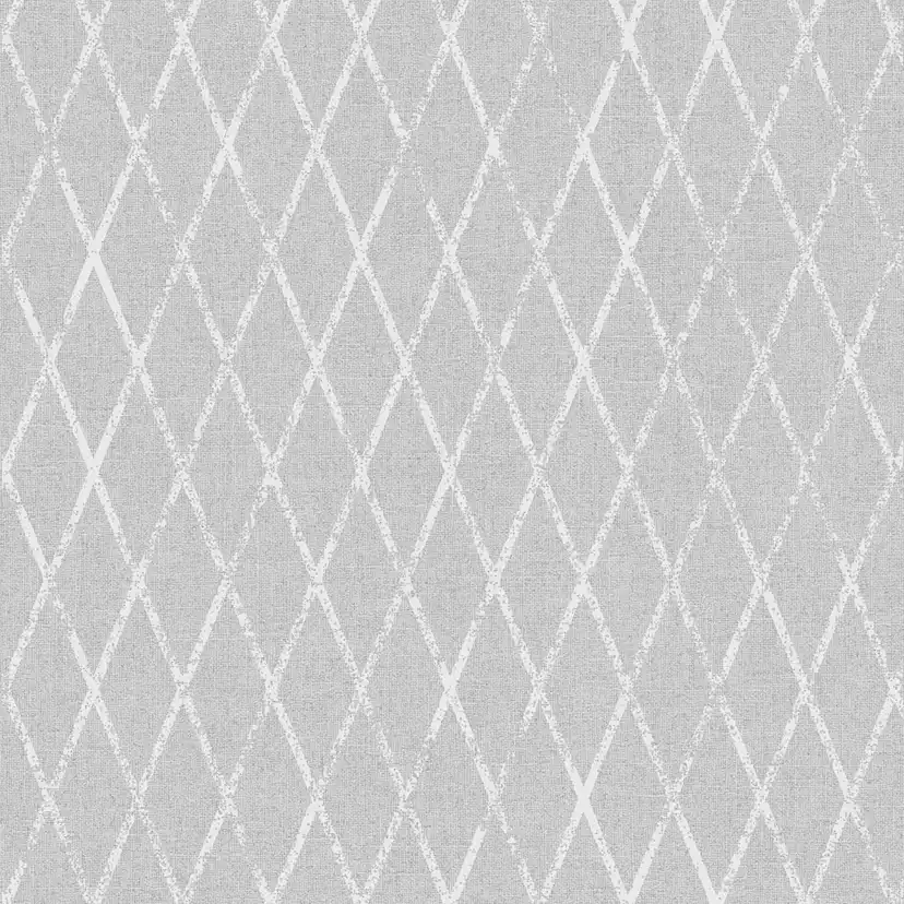 Tapet Superfresco Easy Wieber Linne 105742