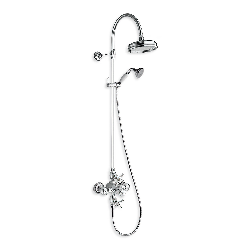 Takdusch DuoBad Cristina Canova TR411CN