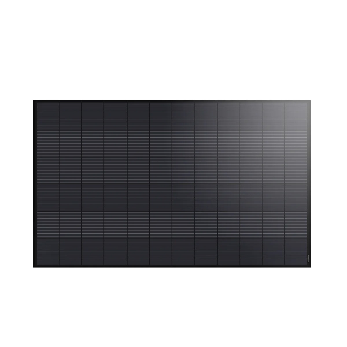 Solpanel Sunwind Horizon 300W 24V