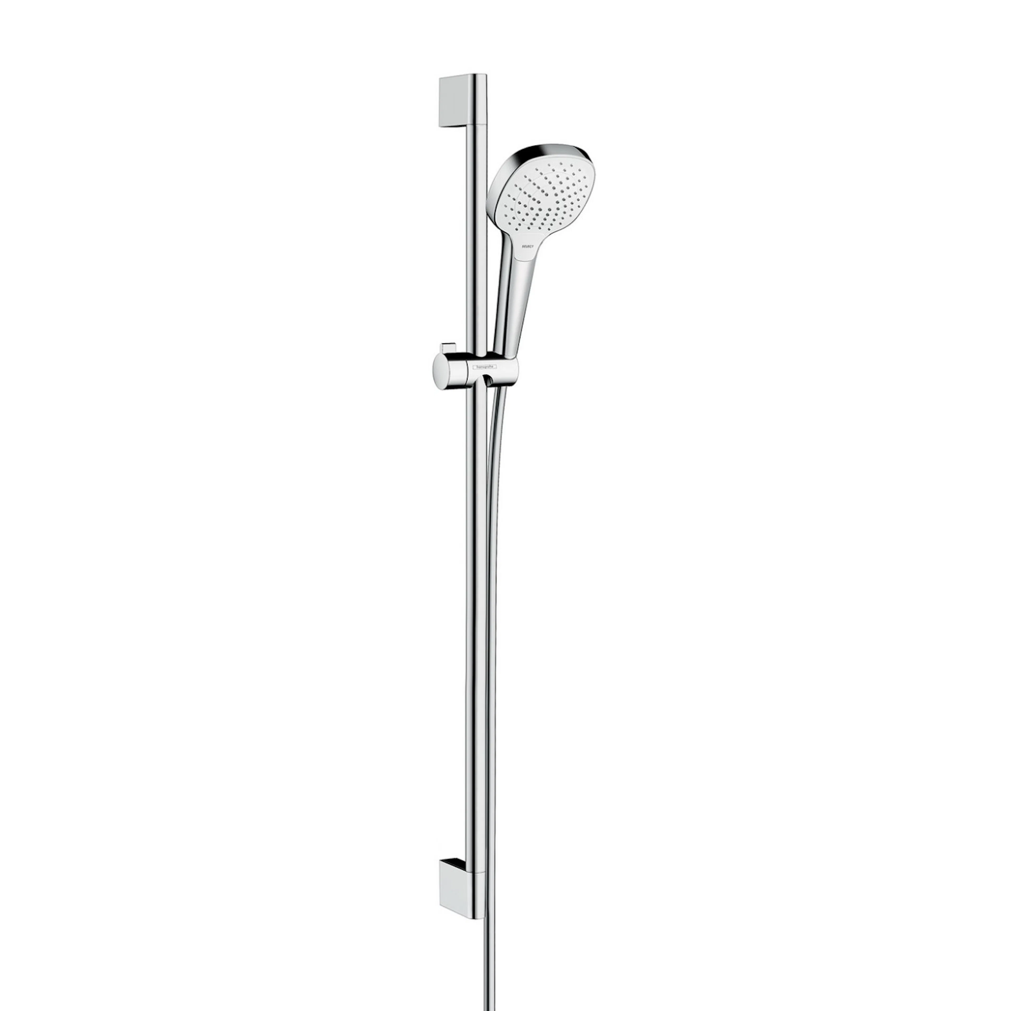 HG Croma Select E Vario Unica Set 90cm Höjd: 959 mm, Utan EcoSmart