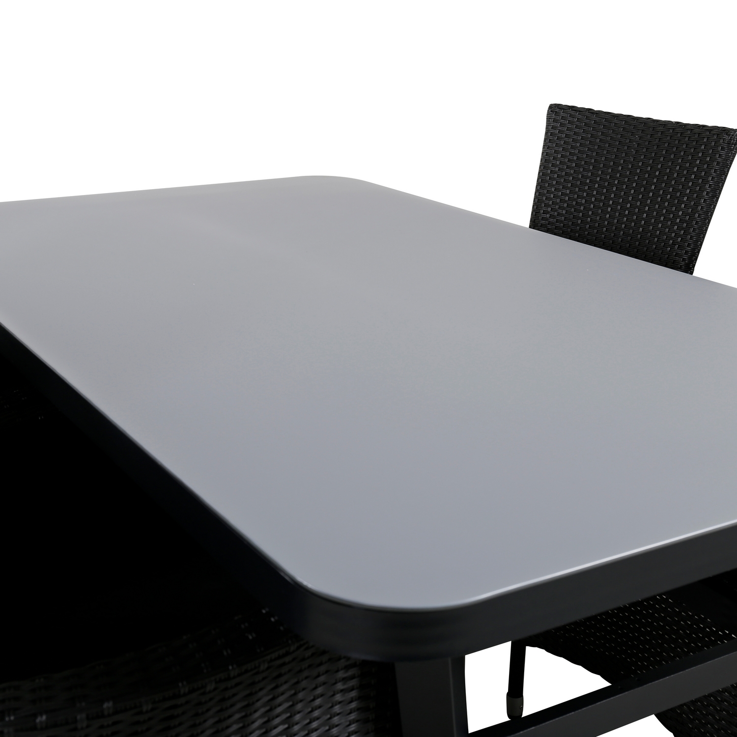 Utebord Venture Home Virya 160 cm
