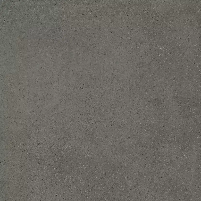 Klinker Tenfors Intergra Graphite 60x60 cm