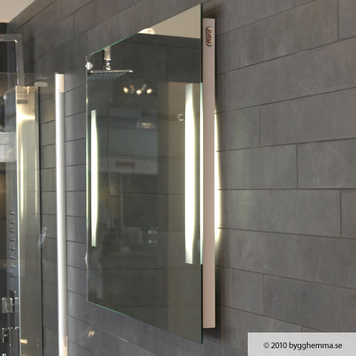 Möbelpaket Hafa East Vit Högblank