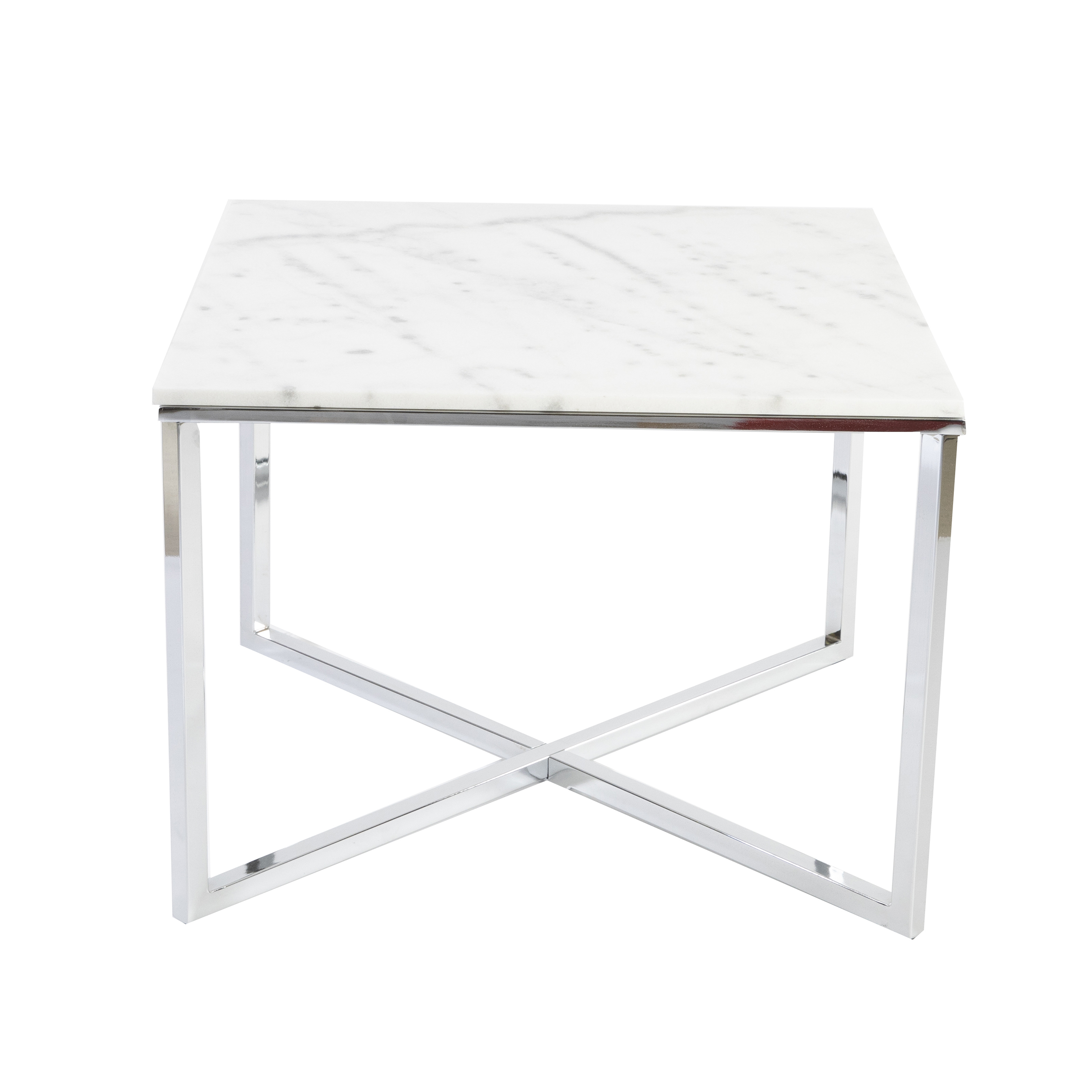 Soffbord Stenexpo Rimini 70 cm