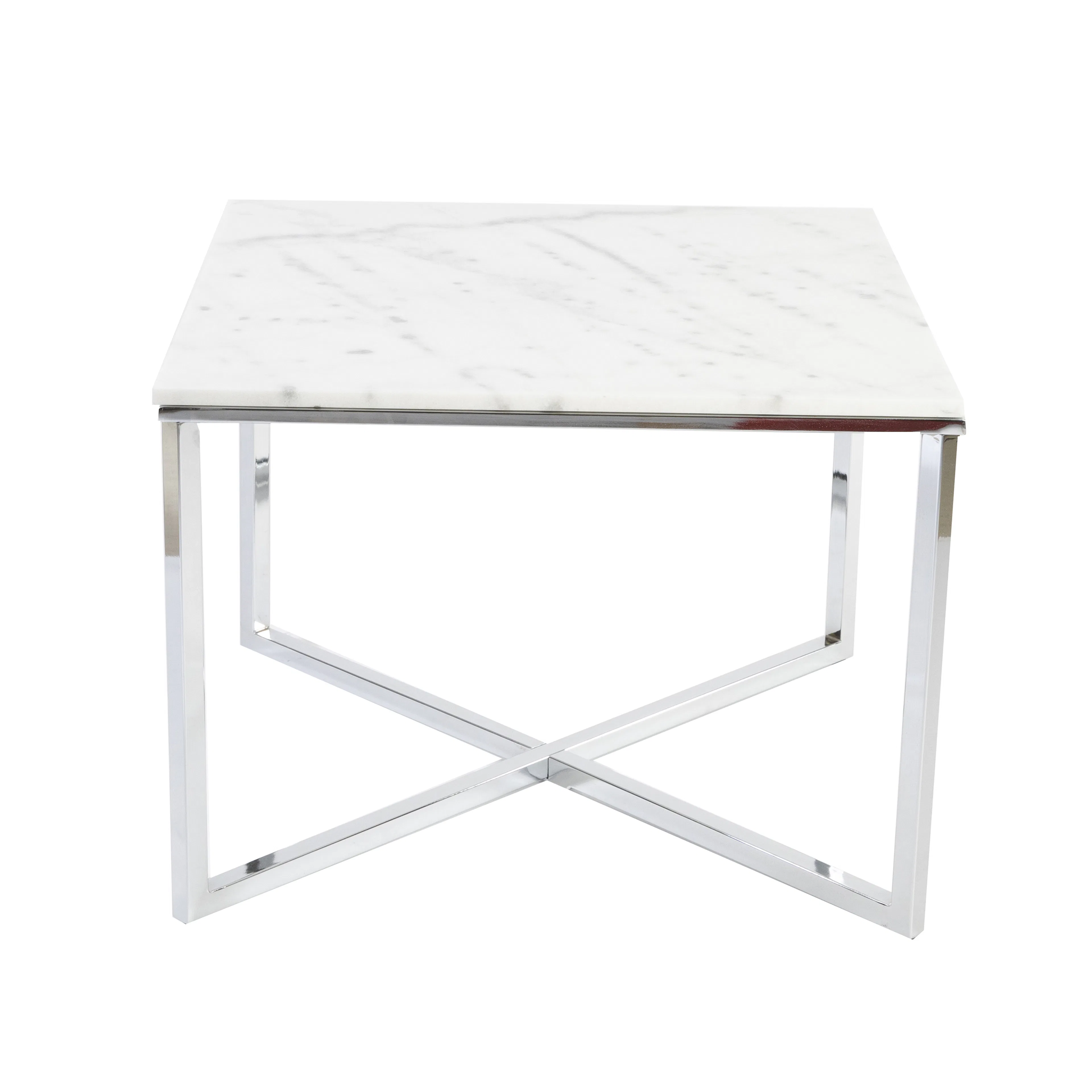 Soffbord Stenexpo Rimini 70 cm