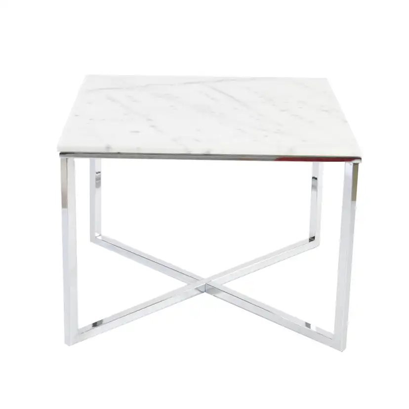 Soffbord Stenexpo Rimini 70 cm