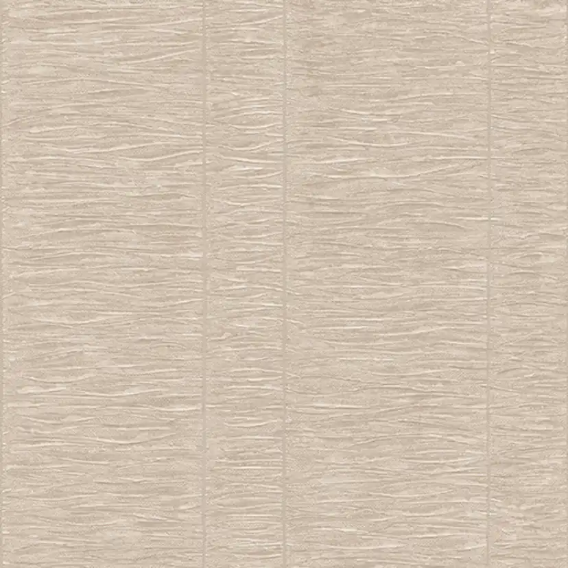 Tapet Galerie Wallcoverings Mansion G67638