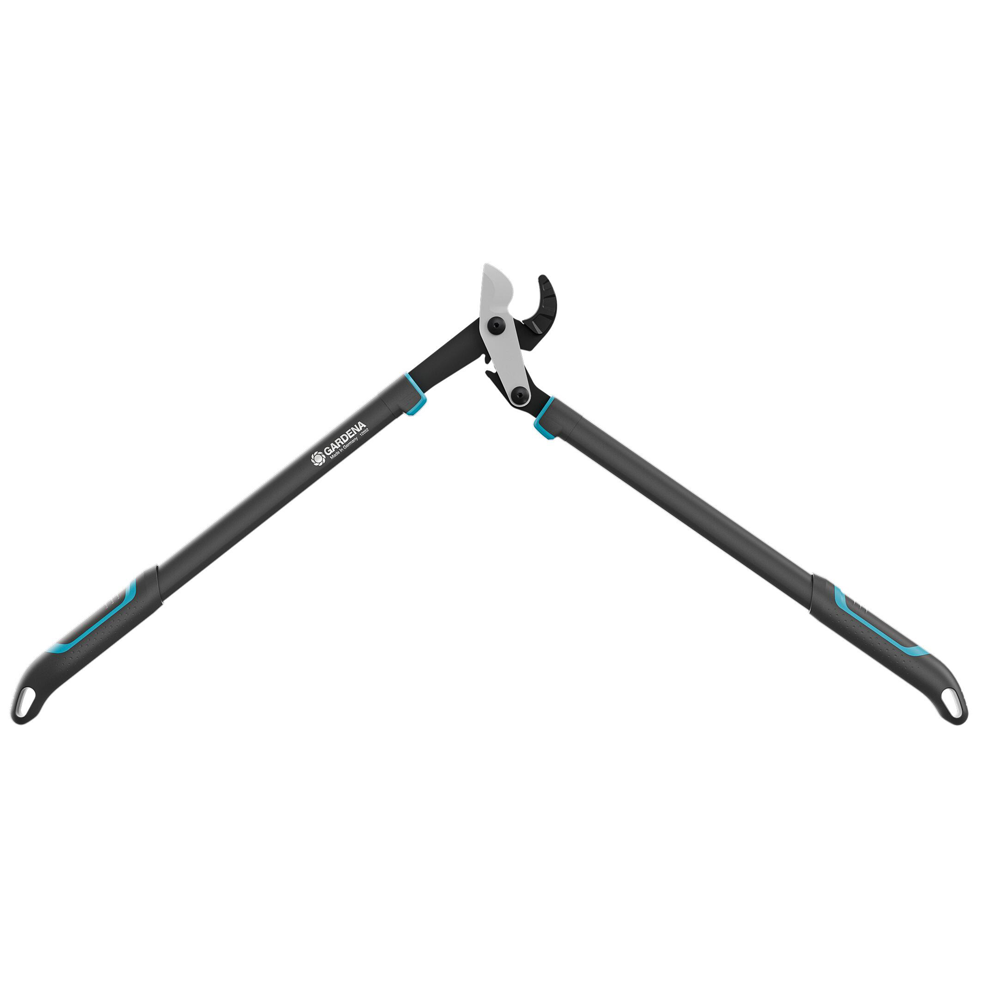 Grensax Gardena EnergyCut Pro L Mothåll