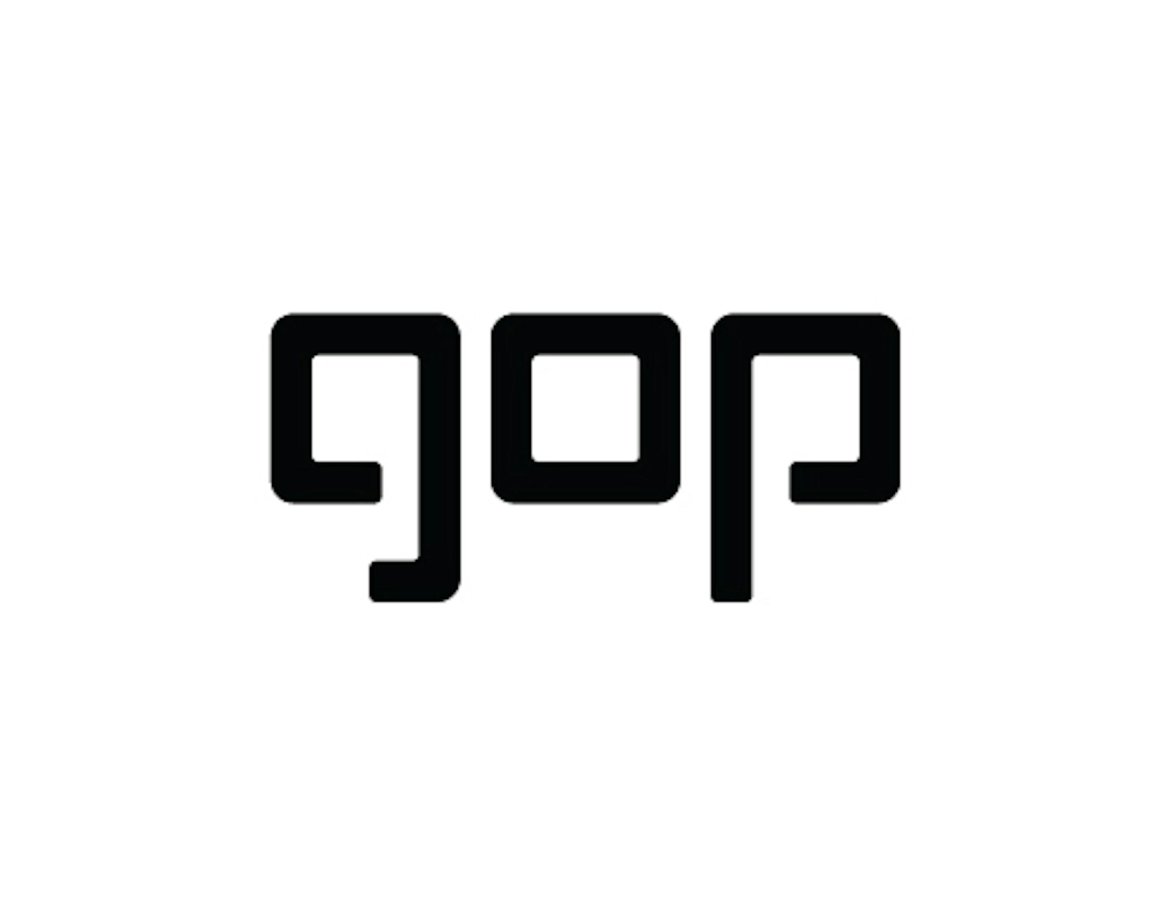 gop