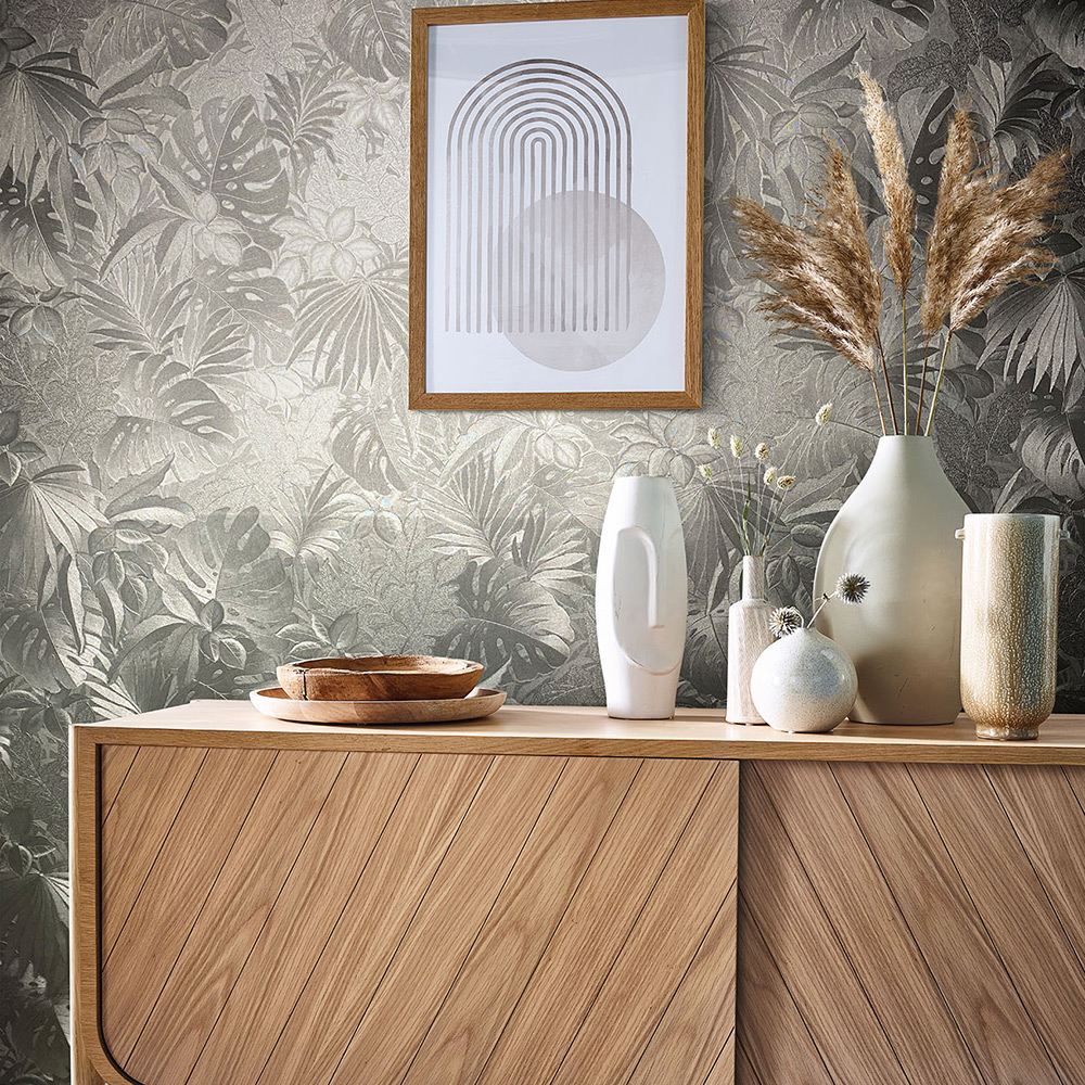 Tapet Marburg Trend 7048
