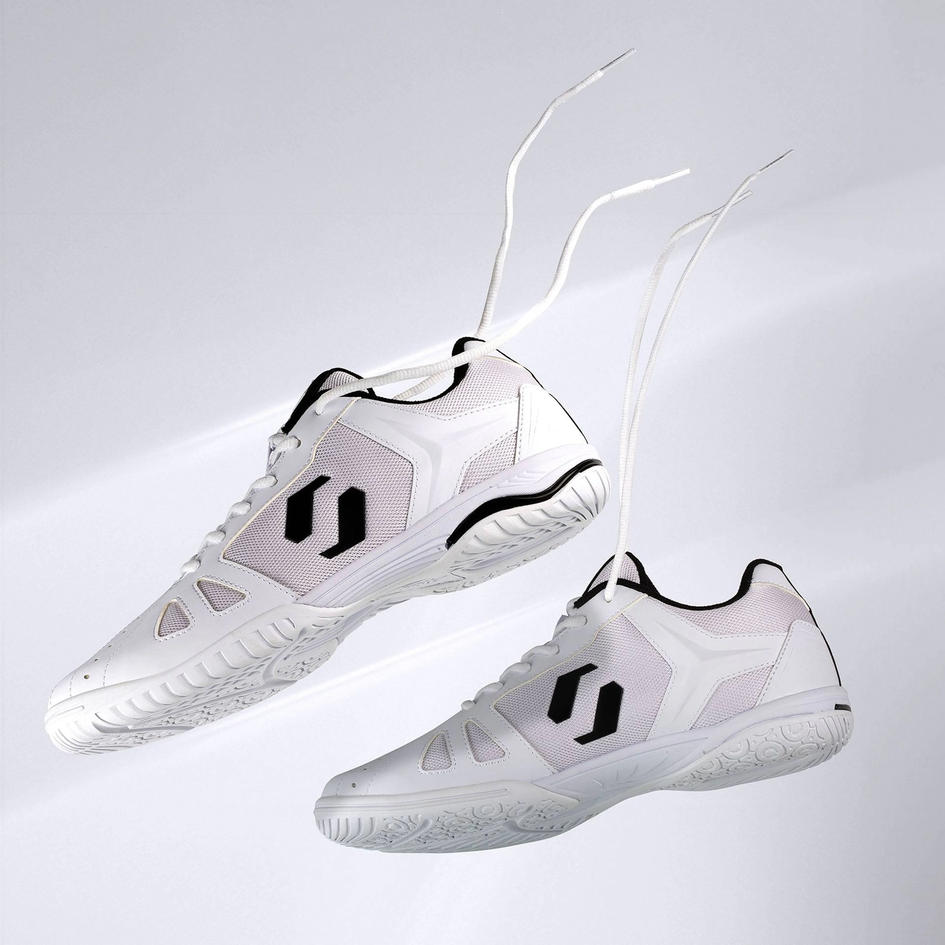 Shoe Liner IV White strl 36 36