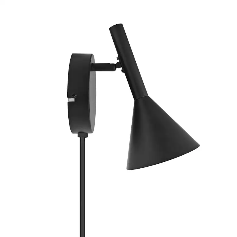 Vägglampa Nordlux Kelvis