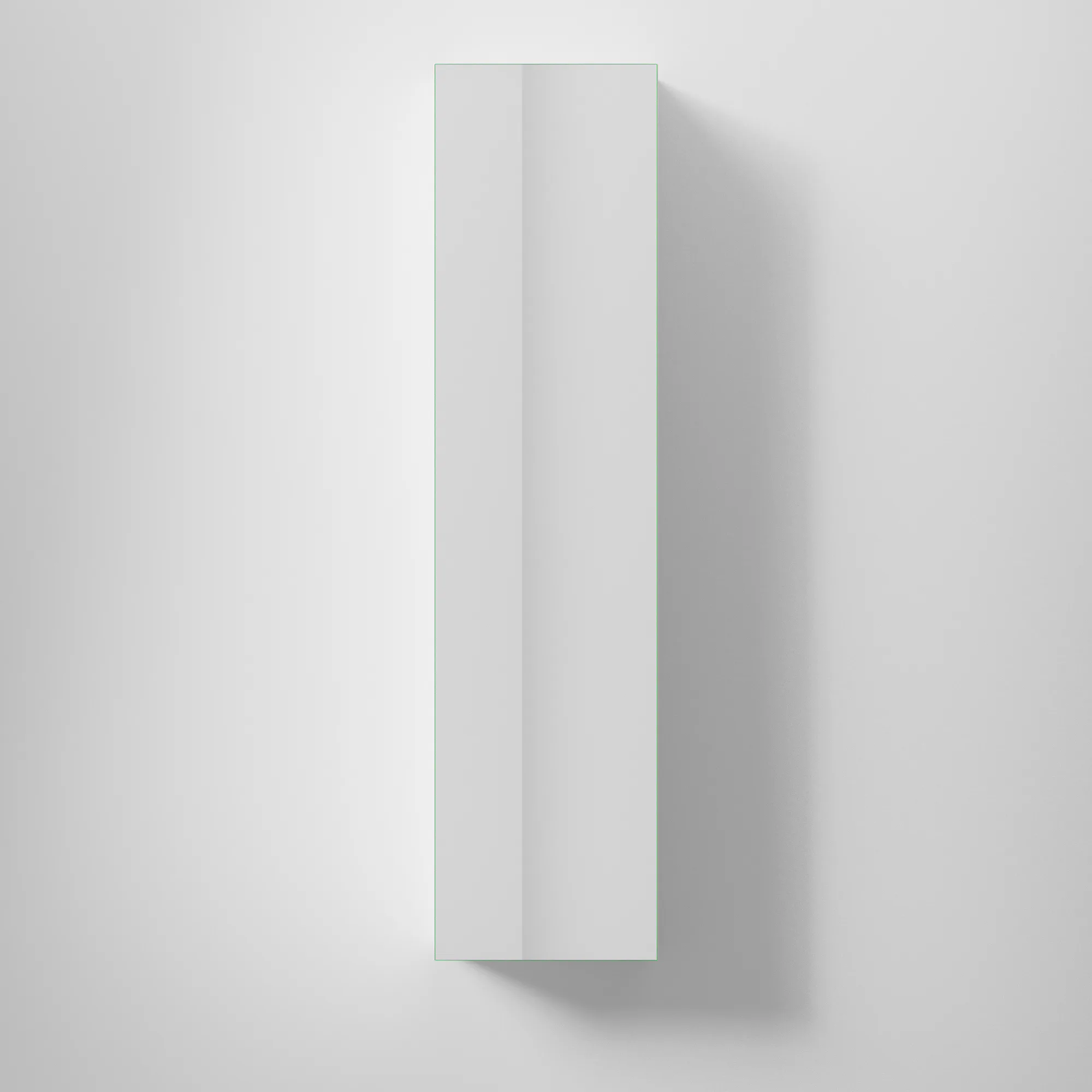 Premium White