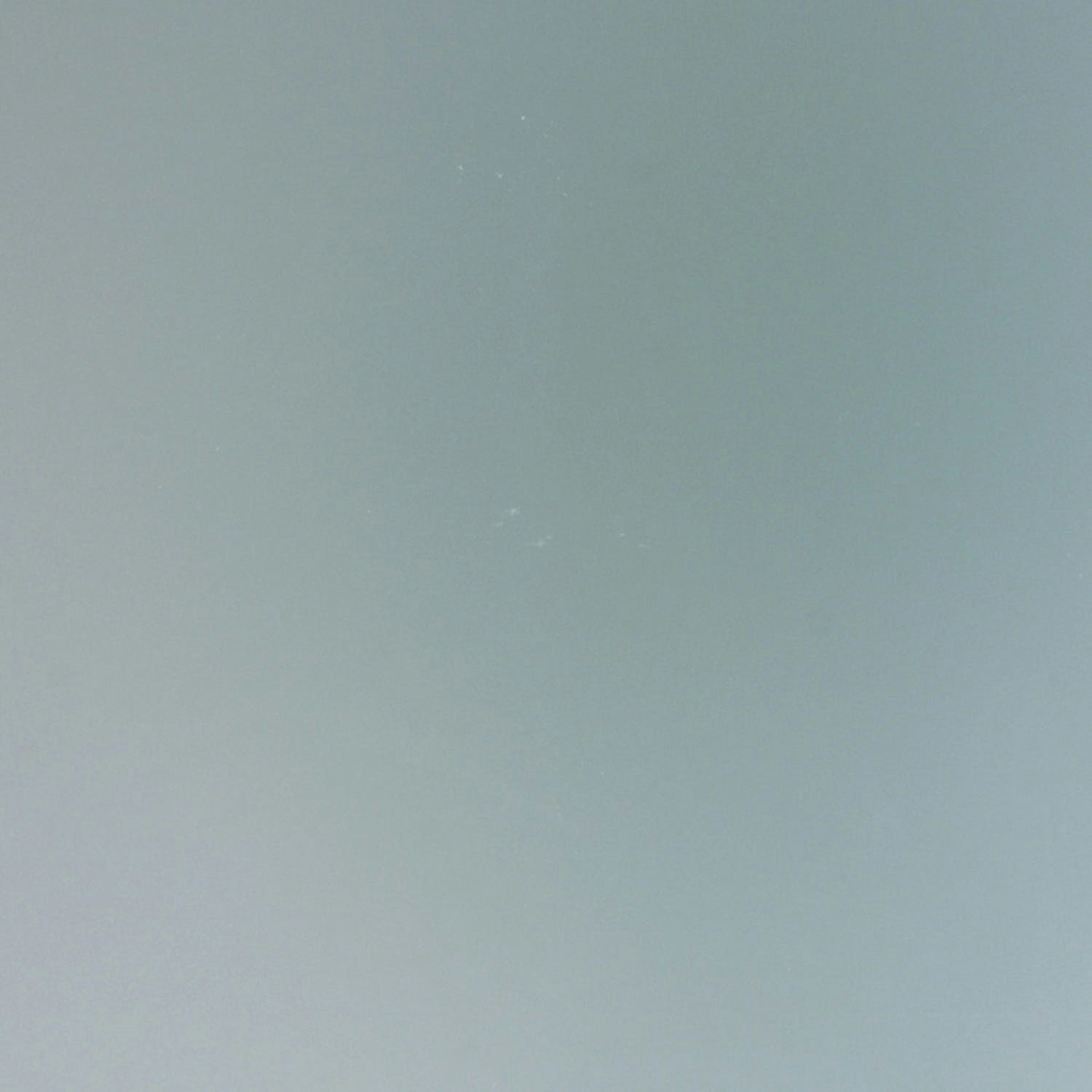 Sandblästrat Glas Swedoor Innerdörrar