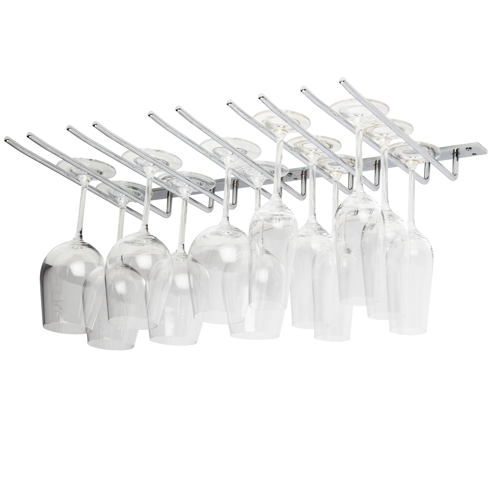 Glashängare Hahn Kitchenware Metro Bar 5 Rader Tak 30 cm