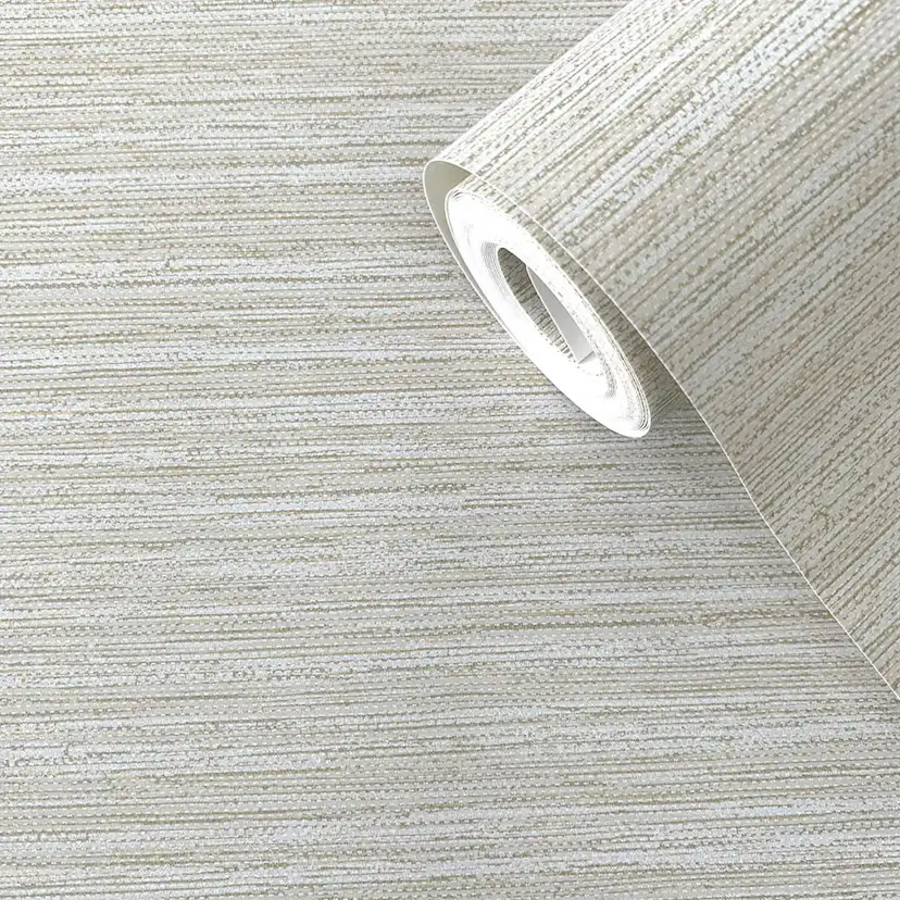 Tapet Galerie Wallcoverings Boutique F-SR7001