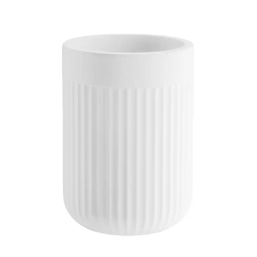 Tandborstglas Beslagsboden 562