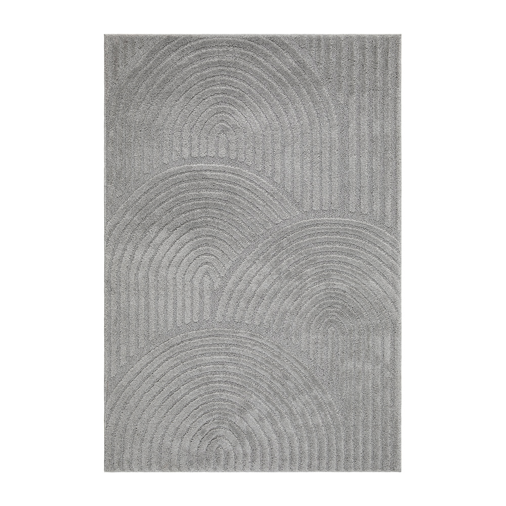Wiltonmatta KM Carpets Doria Zen