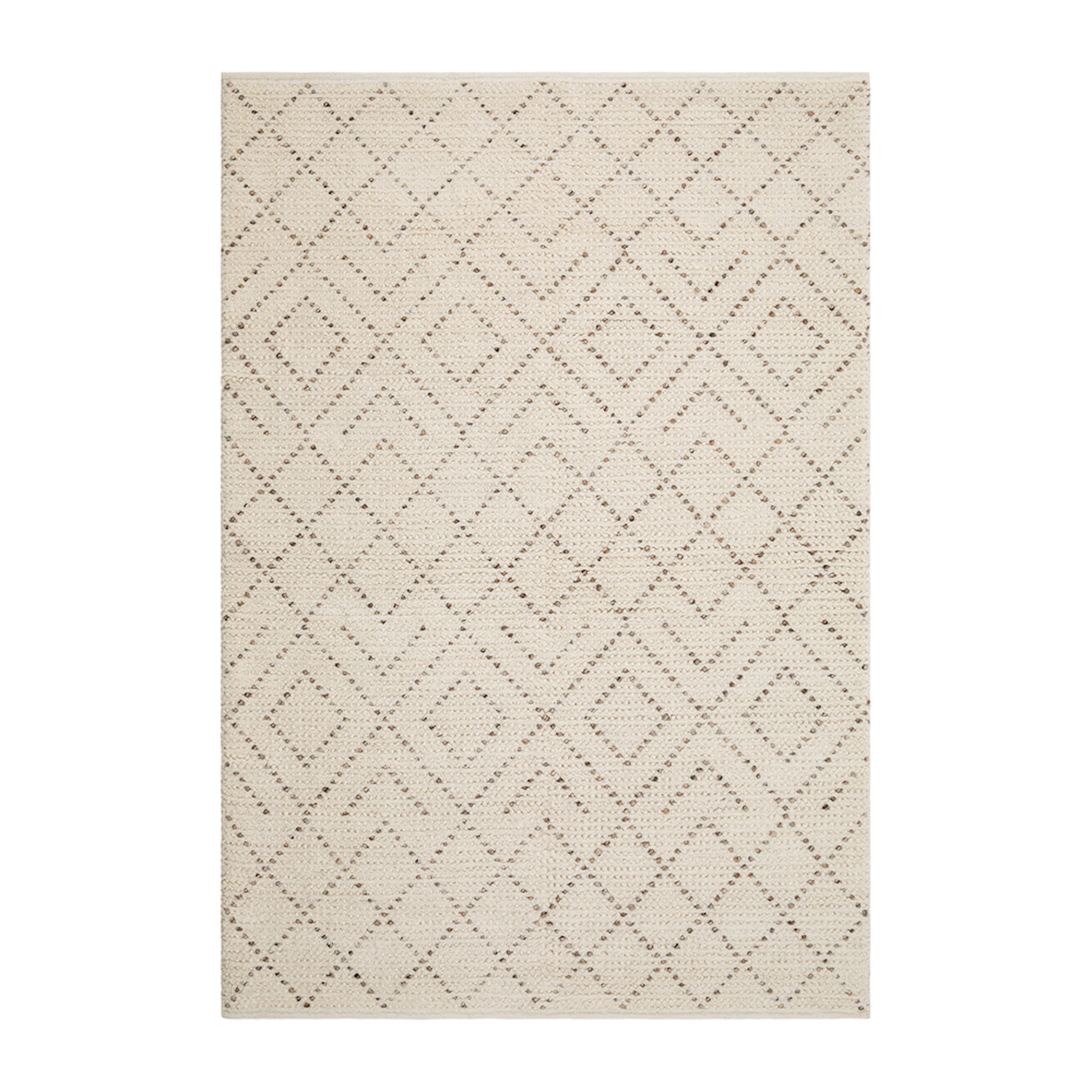 Ullmatta KM Carpets Himalaya