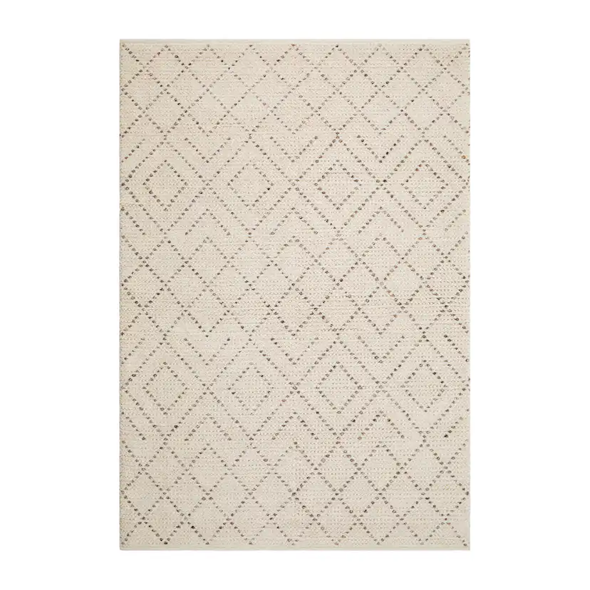 Ullmatta KM Carpets Himalaya