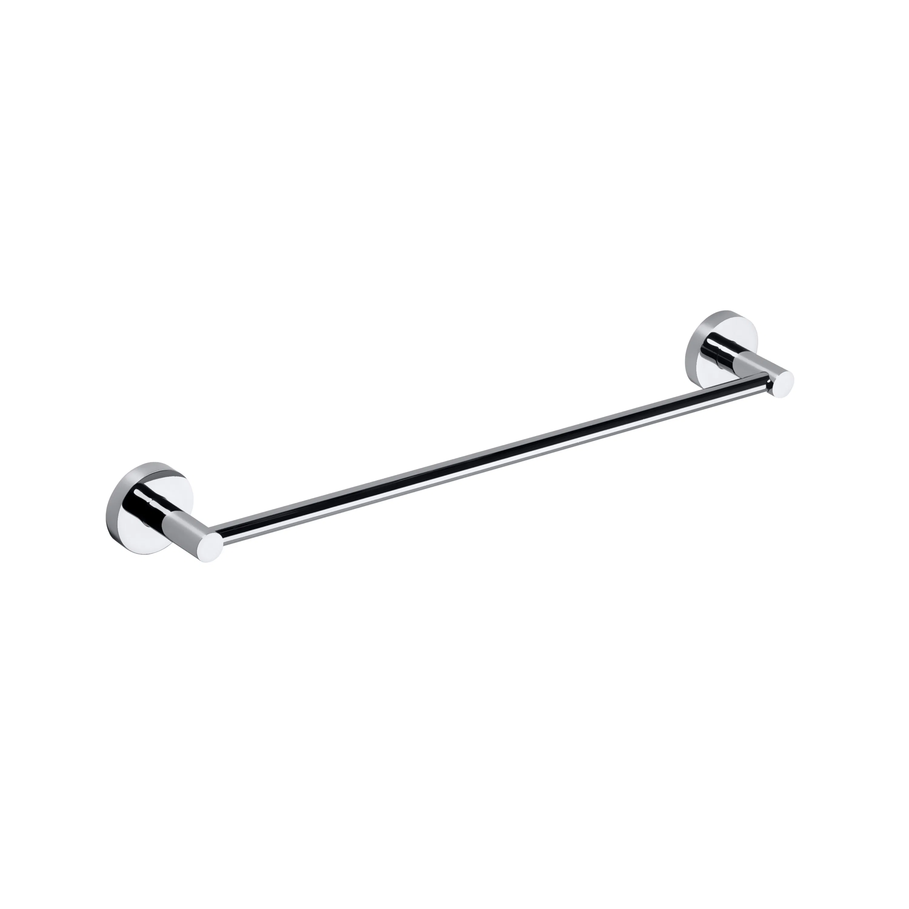 Handduksstång Bemeta Rawell Magnetisk Krom