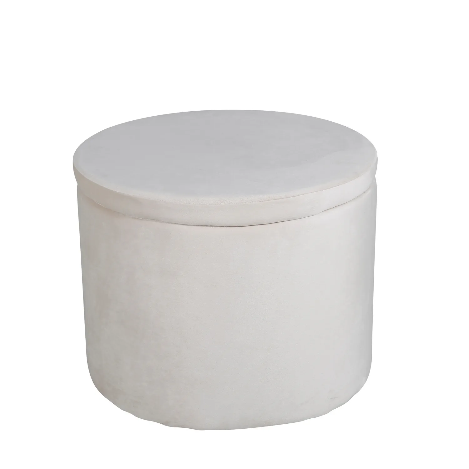 Sittpuff Venture Home Dunken