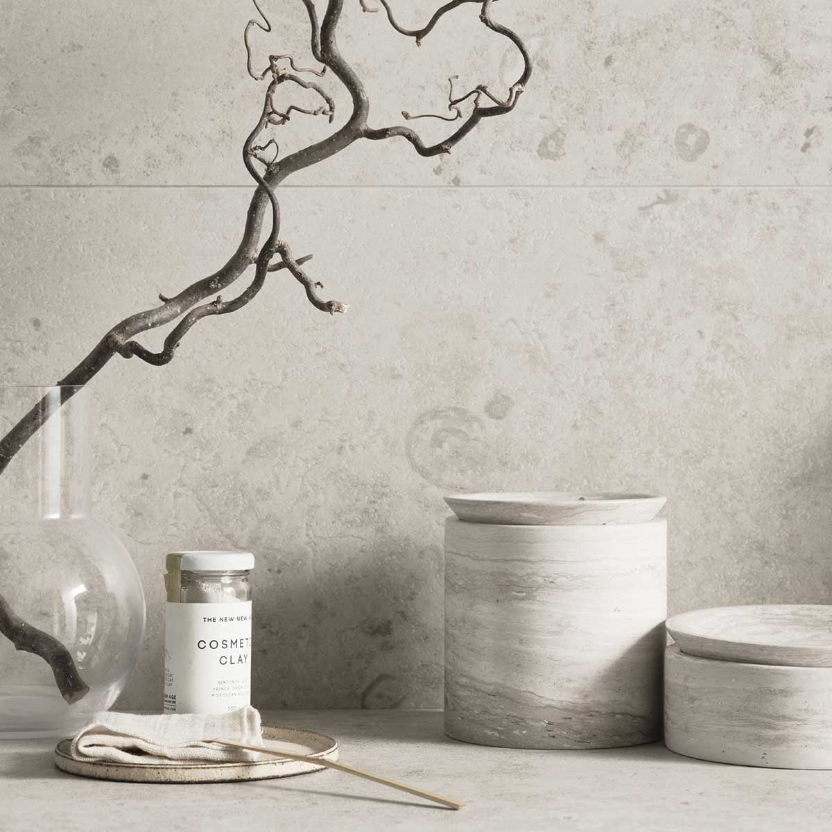 Klinker Bricmate J36 Jura Select Ivory 30x60 cm_NEW