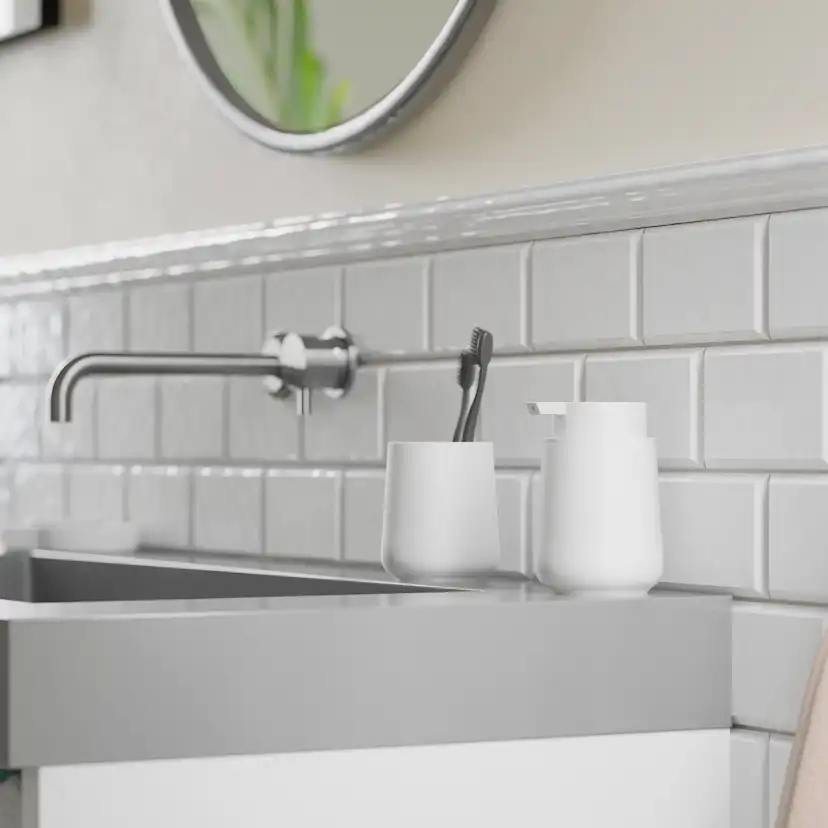 Tvåldispenser Beslagsboden 571 300 ml