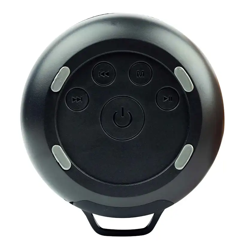 Högtalare Kuura Beat Mini Bluetooth