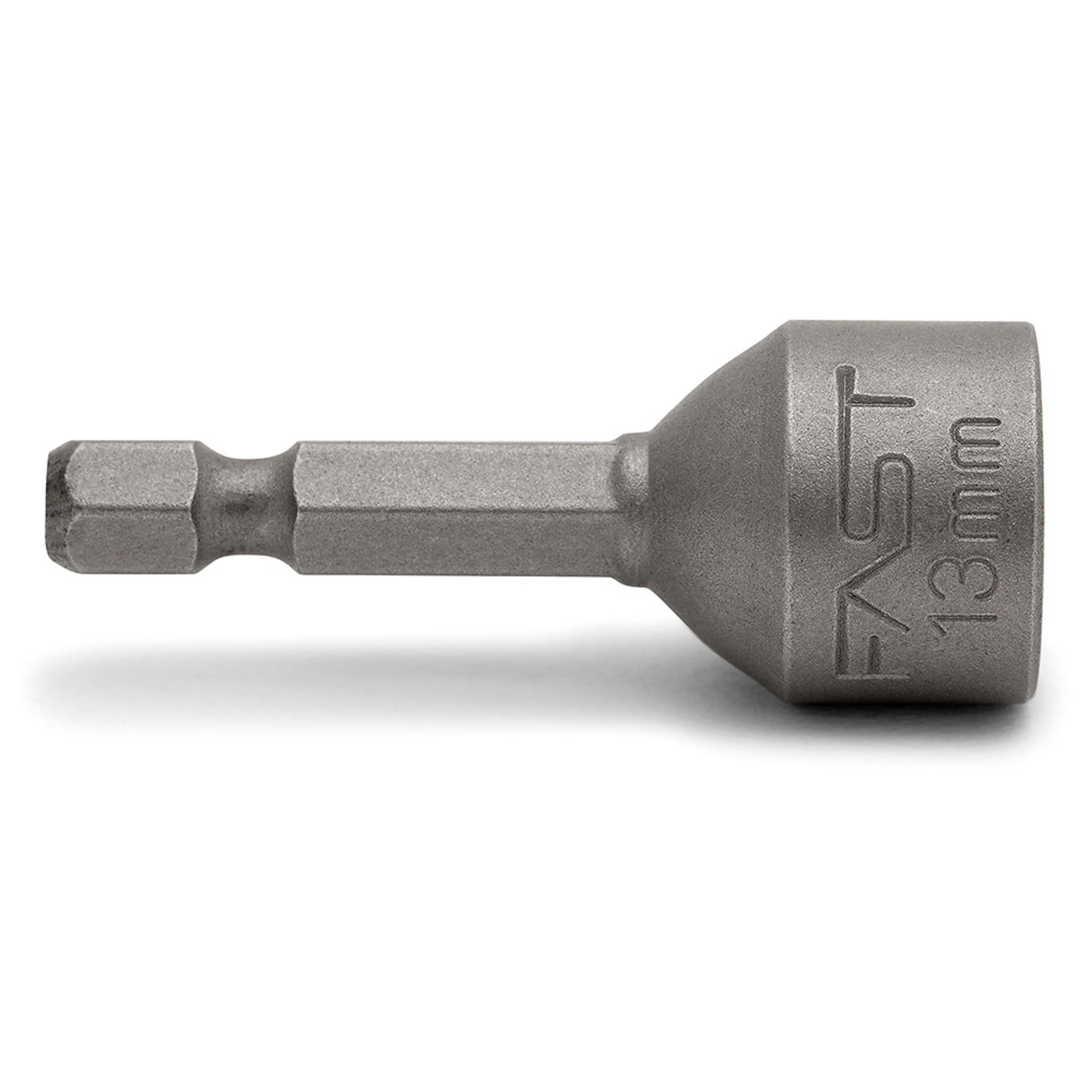 Magnethylsa 13mm Fast 13mm