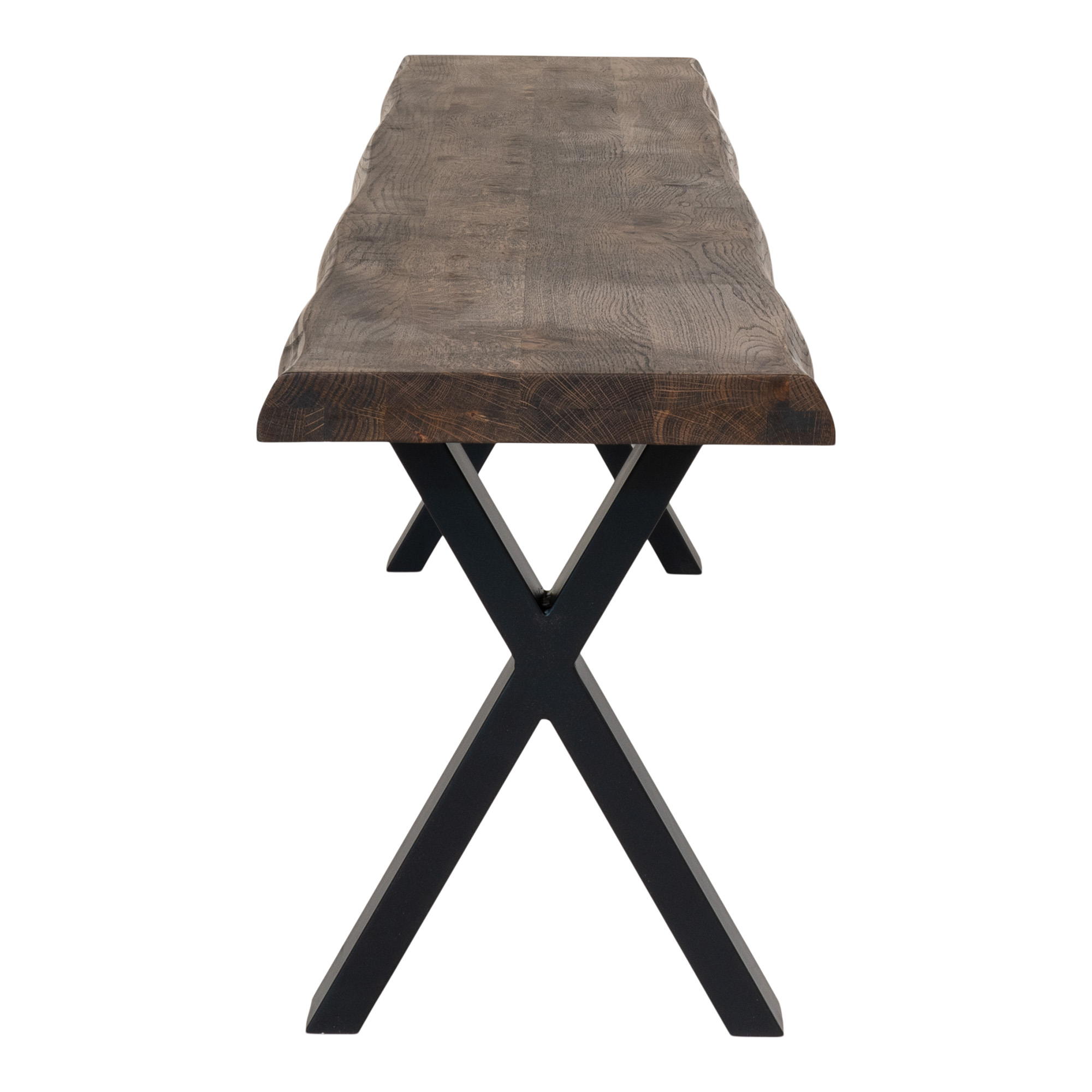 Sittbänk House Nordic Toulon 180 cm