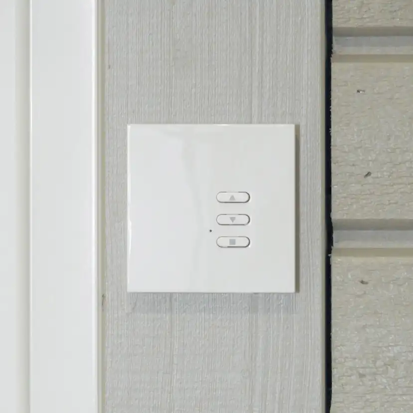 LED-Belysning Landskap Glänsa Komplett