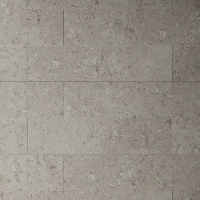 Klinker INR Granitkeramik Alvaret Ash