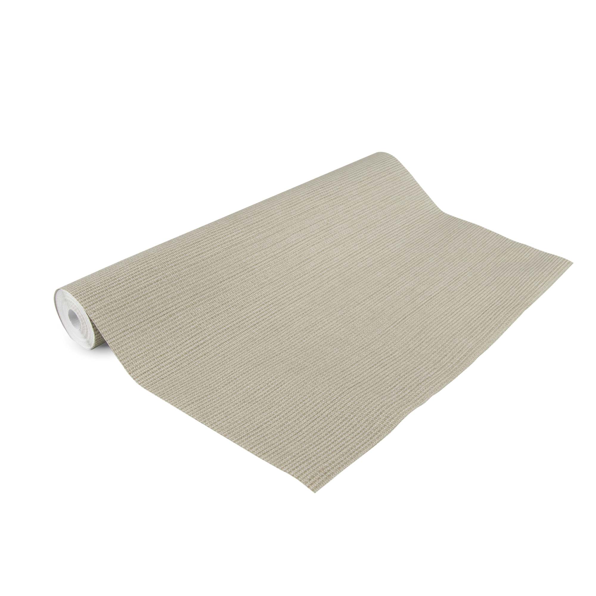 Tapet Superfresco Easy Eloi Taupe Twist  120964