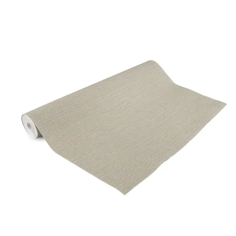 Tapet Superfresco Easy Eloi Taupe Twist 120964