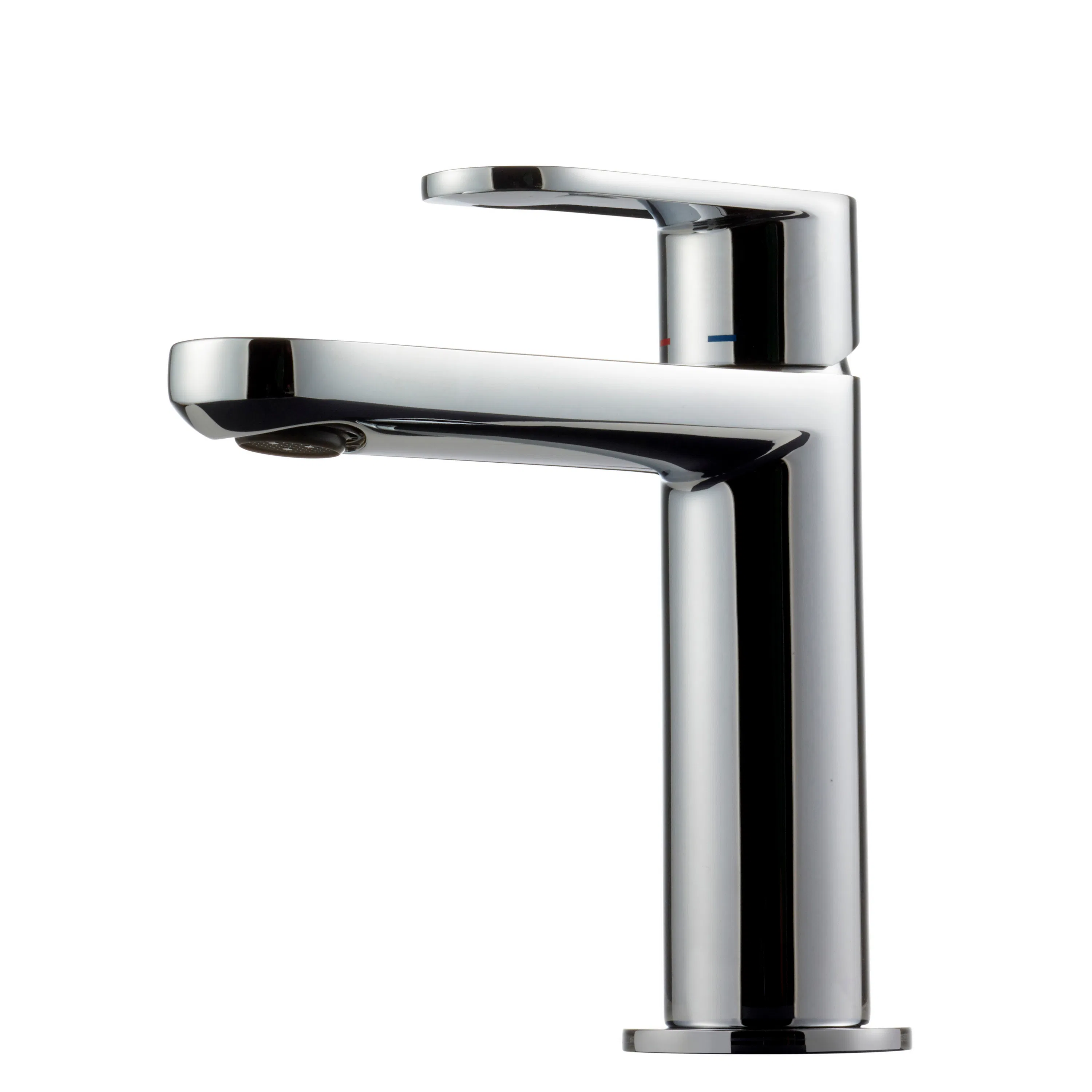 Tvättställsblandare Tapwell Candy CA071