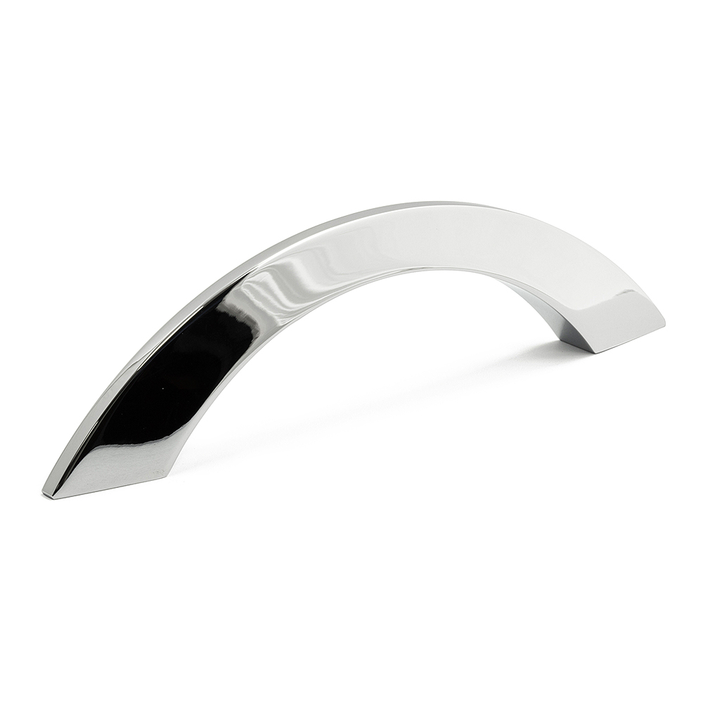 Lådhandtag Habo Filippa 2-pack