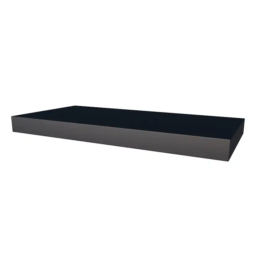 Entrétak gop Block BS 160