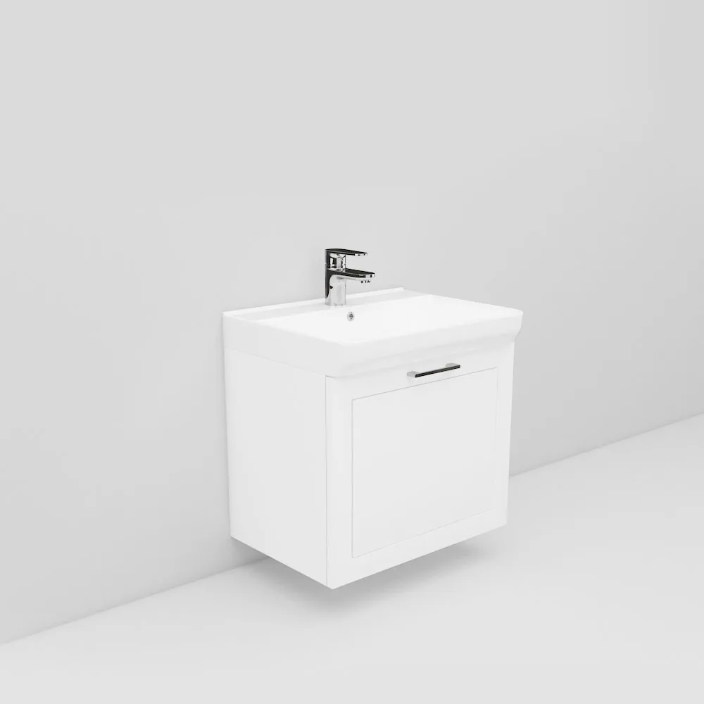 Tvättställskåp Noro Living Model 3