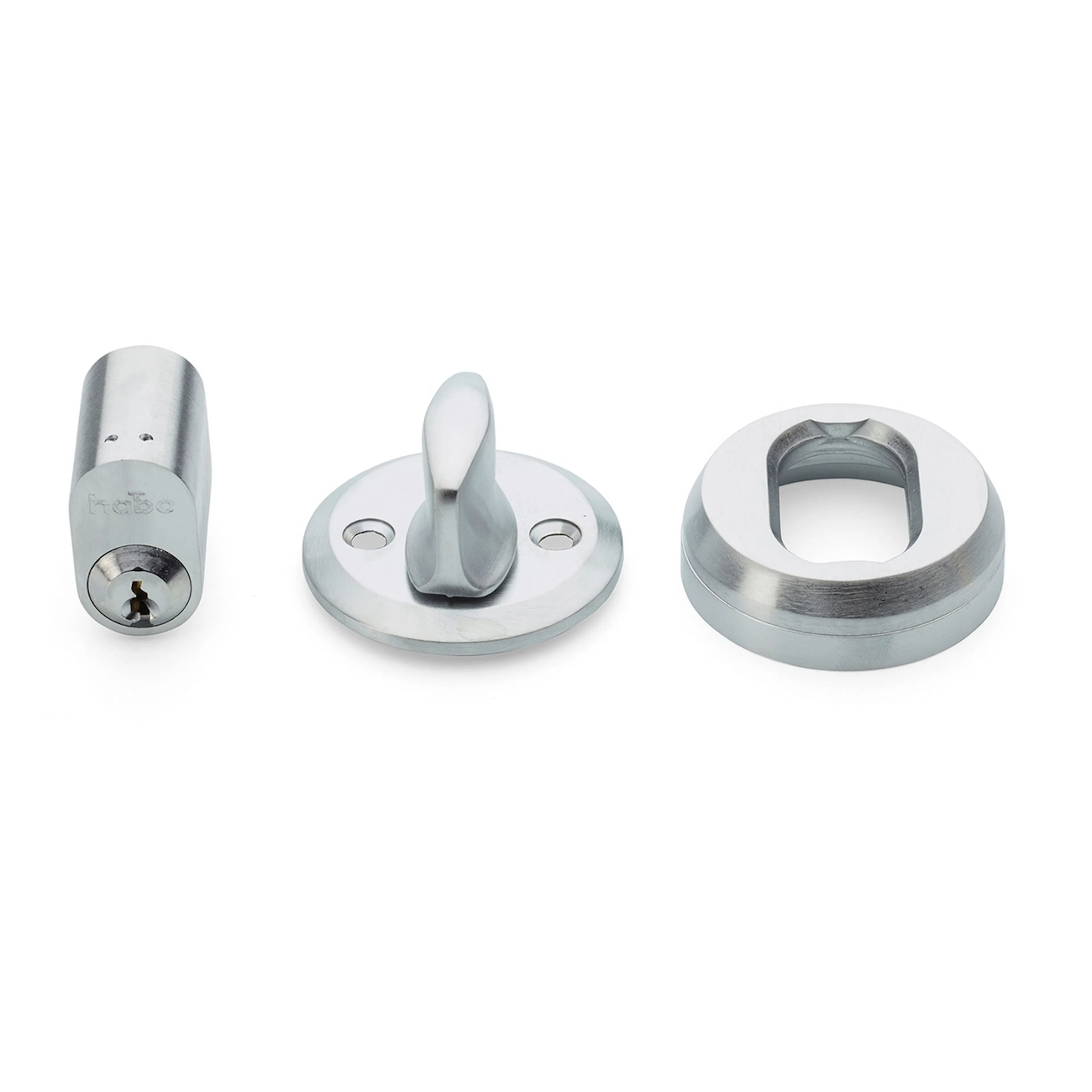 Cylindervredsats Habo 42